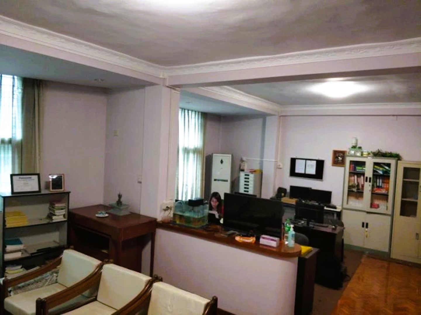 IT Maintenance Service